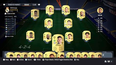 fut gg fifa 23.